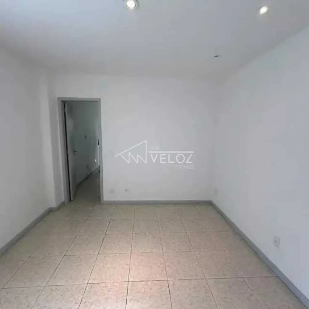 Apartamento, 1 quarto, 39 m² - Foto 15