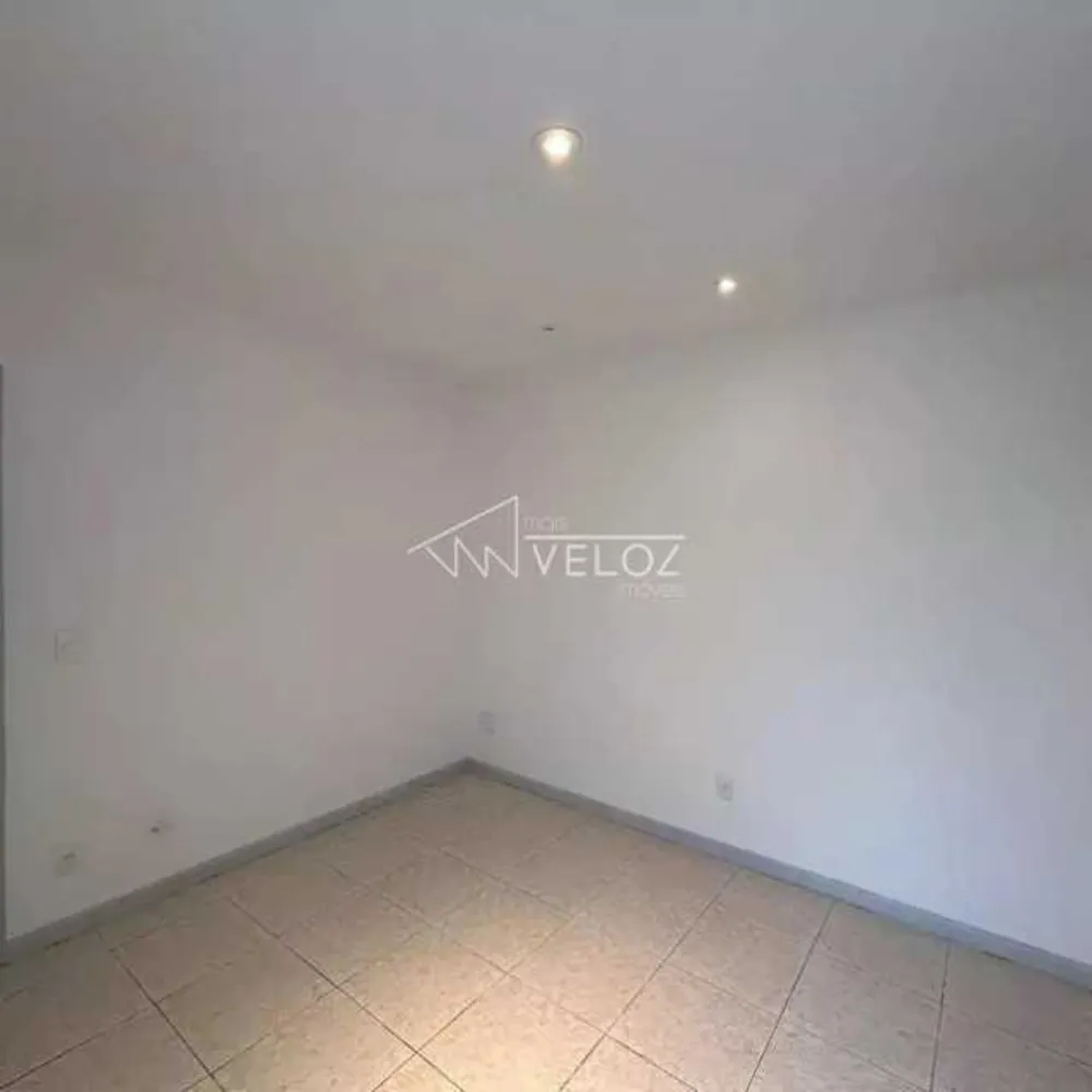 Apartamento, 1 quarto, 39 m² - Foto 16