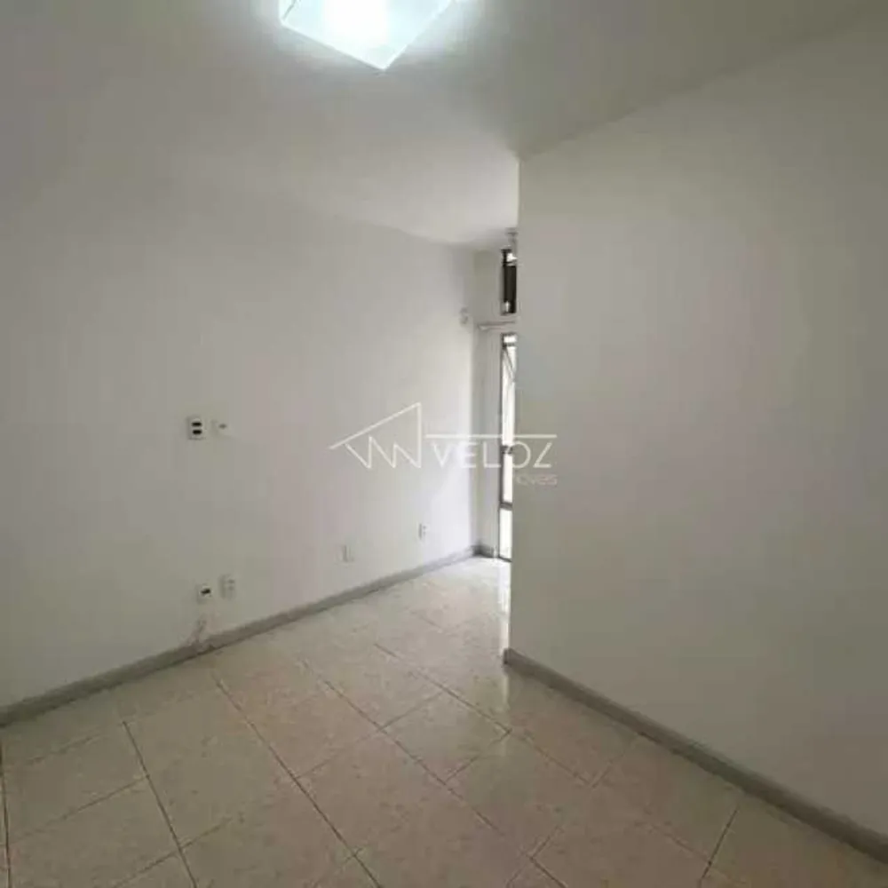 Apartamento, 1 quarto, 39 m² - Foto 13