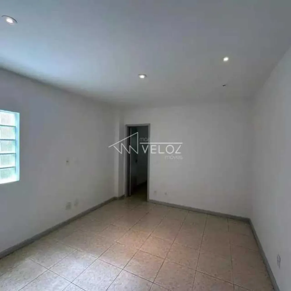 Apartamento, 1 quarto, 39 m² - Foto 8