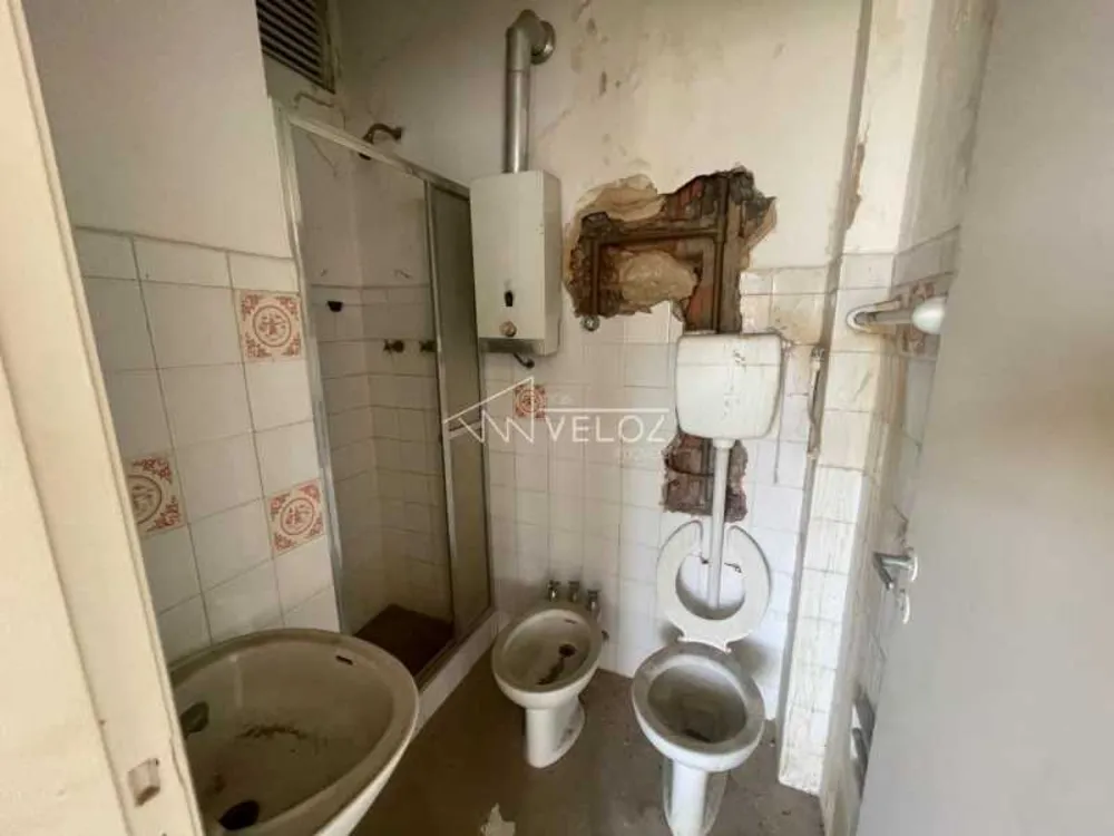 Apartamento, 1 quarto, 59 m² - Foto 3