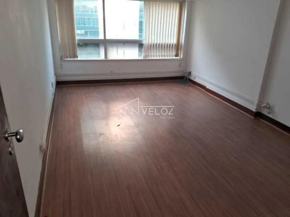 Sala-Conjunto, 27 m² - Foto 4