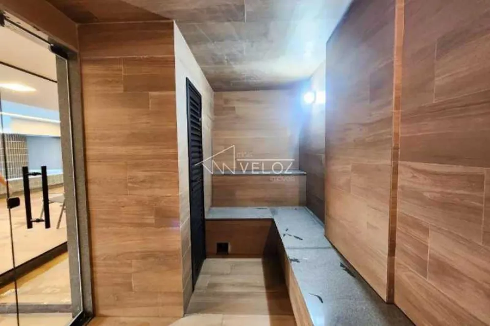 Apartamento, 2 quartos, 81 m² - Foto 18