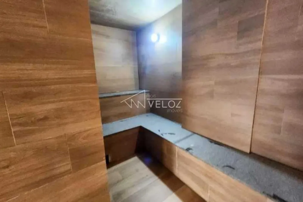 Apartamento, 2 quartos, 81 m² - Foto 17