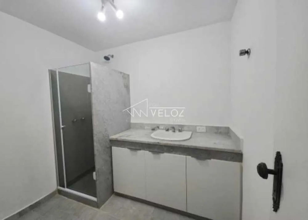 Apartamento, 3 quartos, 114 m² - Foto 15