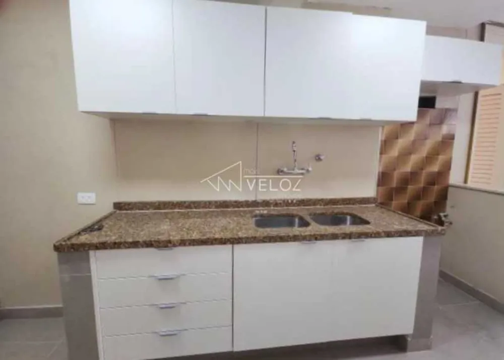 Apartamento, 3 quartos, 114 m² - Foto 20