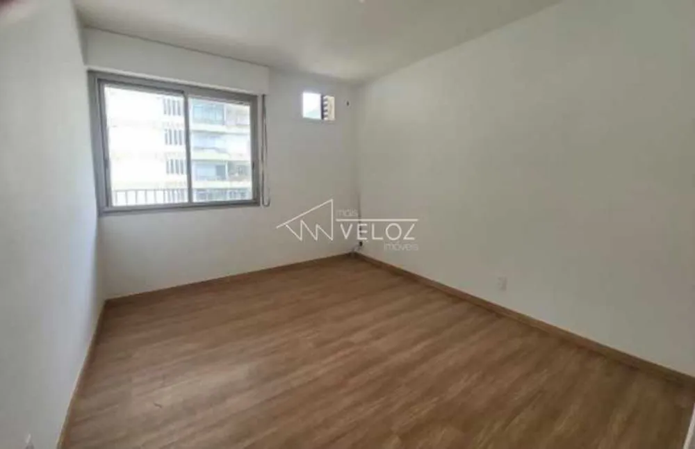 Apartamento, 3 quartos, 114 m² - Foto 2