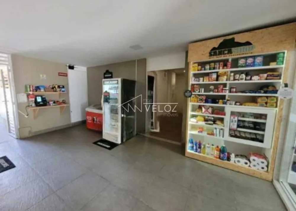 Apartamento, 3 quartos, 114 m² - Foto 25
