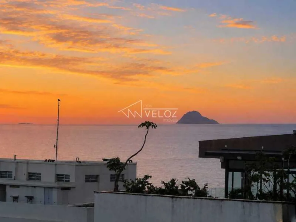 Apartamento, 1 quarto, 47 m² - Foto 9