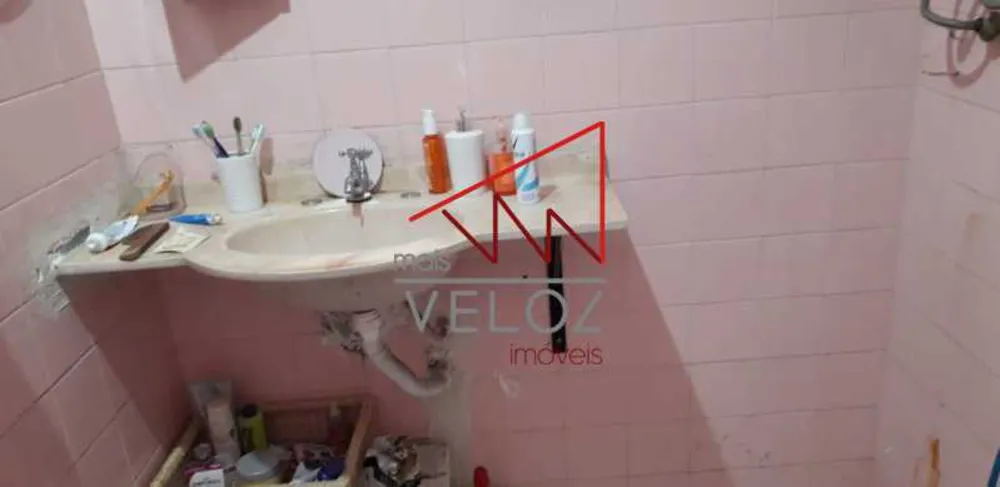 Apartamento, 2 quartos, 75 m² - Foto 4