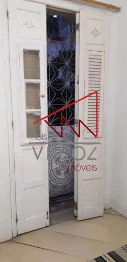 Apartamento, 2 quartos, 75 m² - Foto 5
