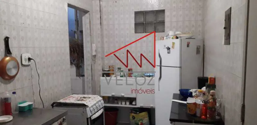 Apartamento, 2 quartos, 75 m² - Foto 1