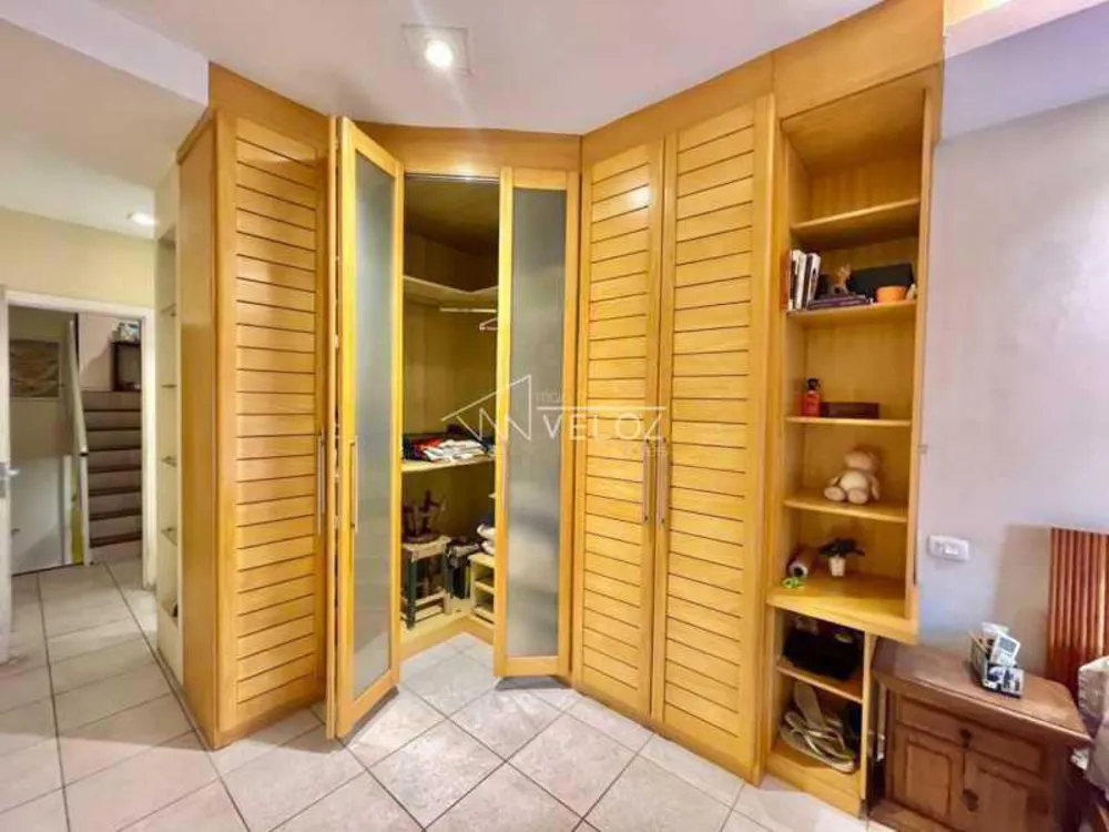 Apartamento, 2 quartos, 87 m² - Foto 5