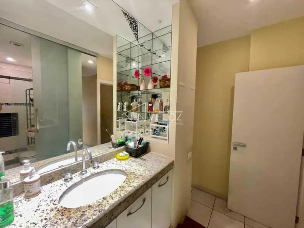 Apartamento, 2 quartos, 87 m² - Foto 4
