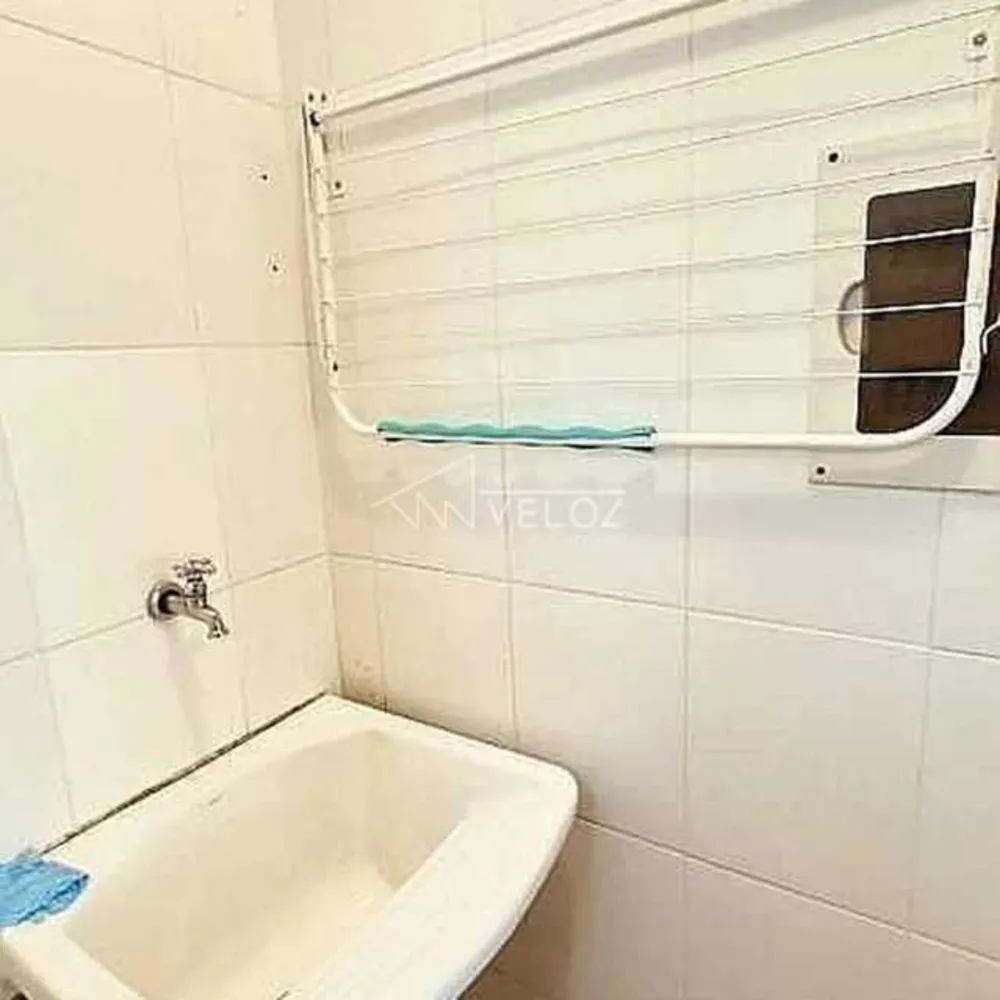 Apartamento, 2 quartos, 75 m² - Foto 17