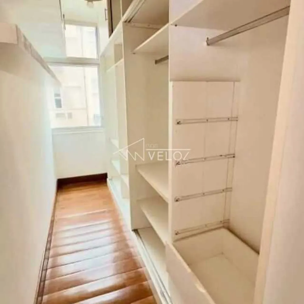 Apartamento, 2 quartos, 75 m² - Foto 11