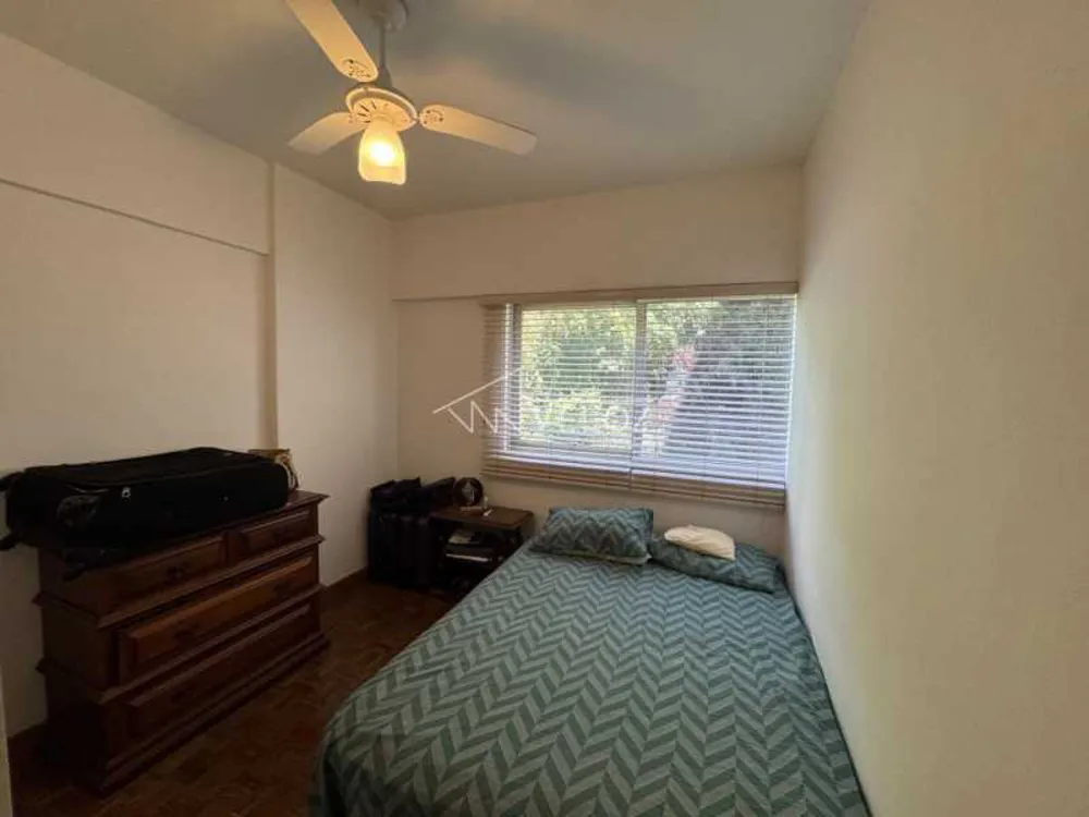 Apartamento, 2 quartos, 61 m² - Foto 1