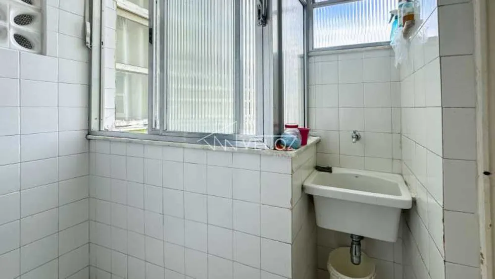 Apartamento, 2 quartos, 62 m² - Foto 28