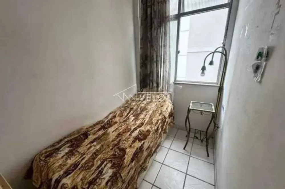 Apartamento, 1 quarto, 53 m² - Foto 14