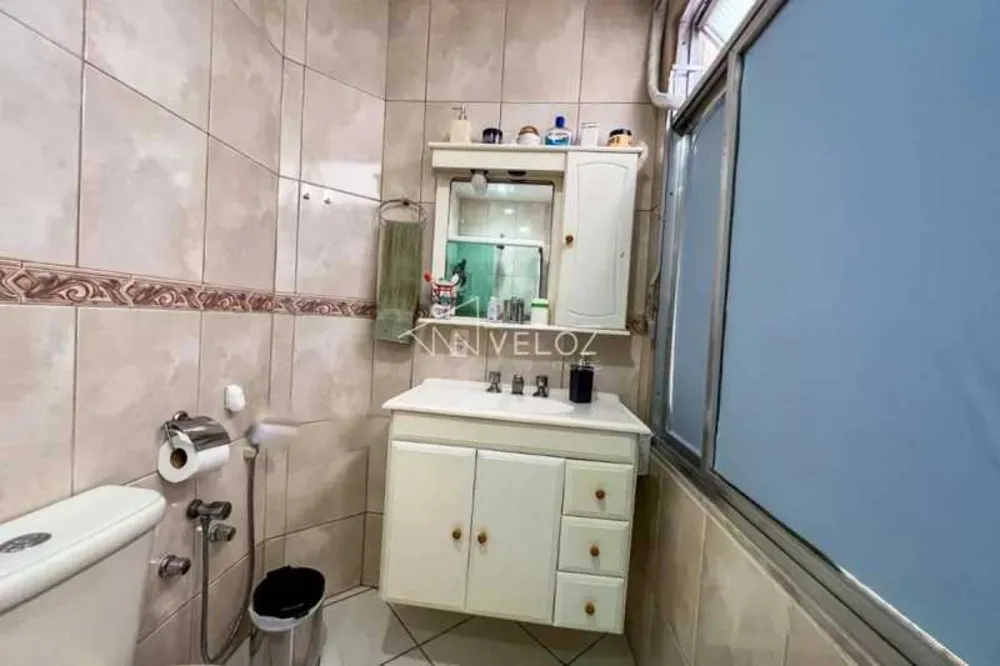 Apartamento, 3 quartos, 132 m² - Foto 9