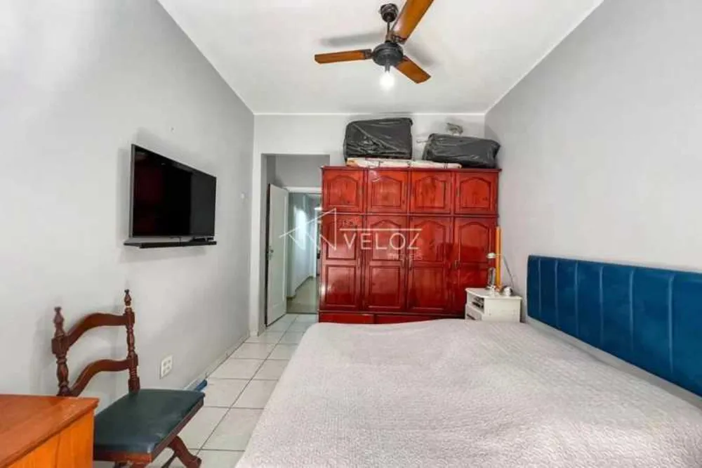 Apartamento, 3 quartos, 132 m² - Foto 18