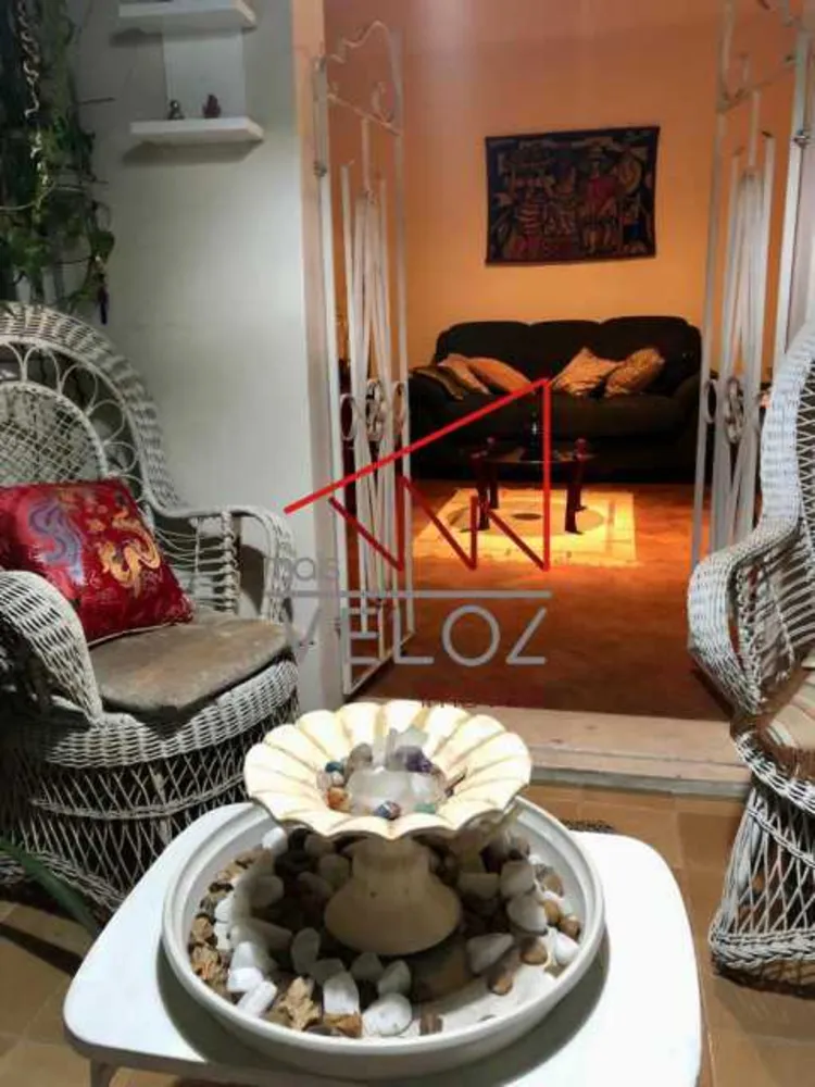 Apartamento, 2 quartos, 85 m² - Foto 2