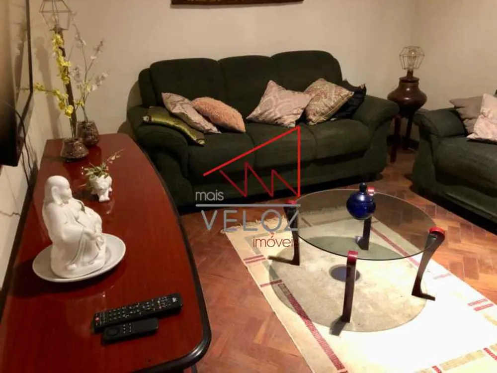 Apartamento, 2 quartos, 85 m² - Foto 7