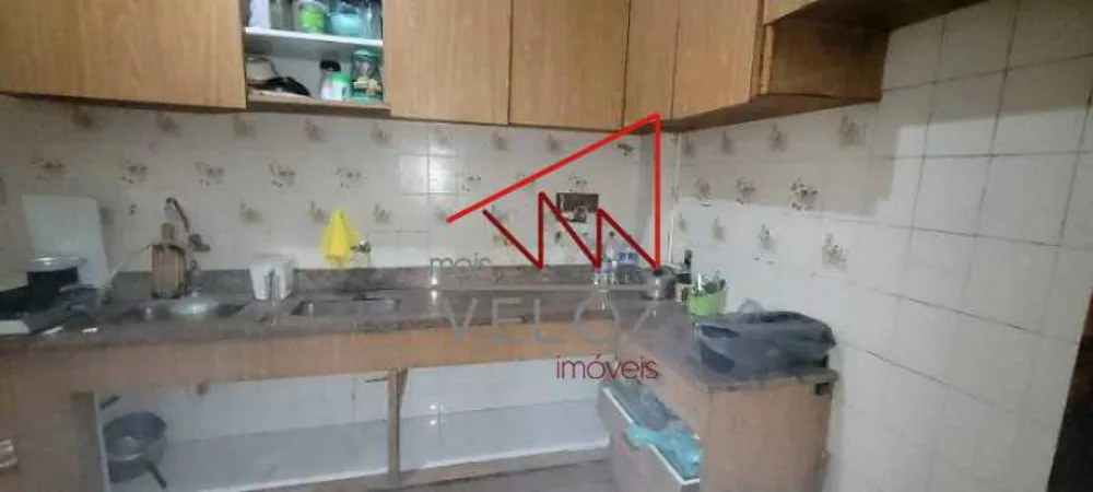 Apartamento, 4 quartos, 222 m² - Foto 21