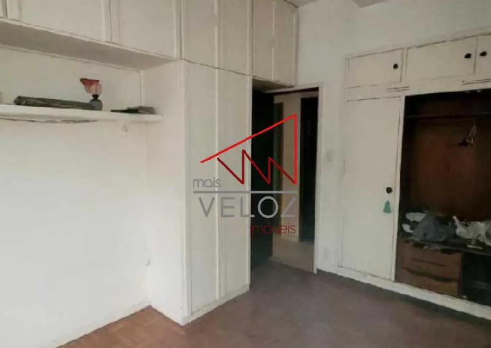 Apartamento, 4 quartos, 222 m² - Foto 16