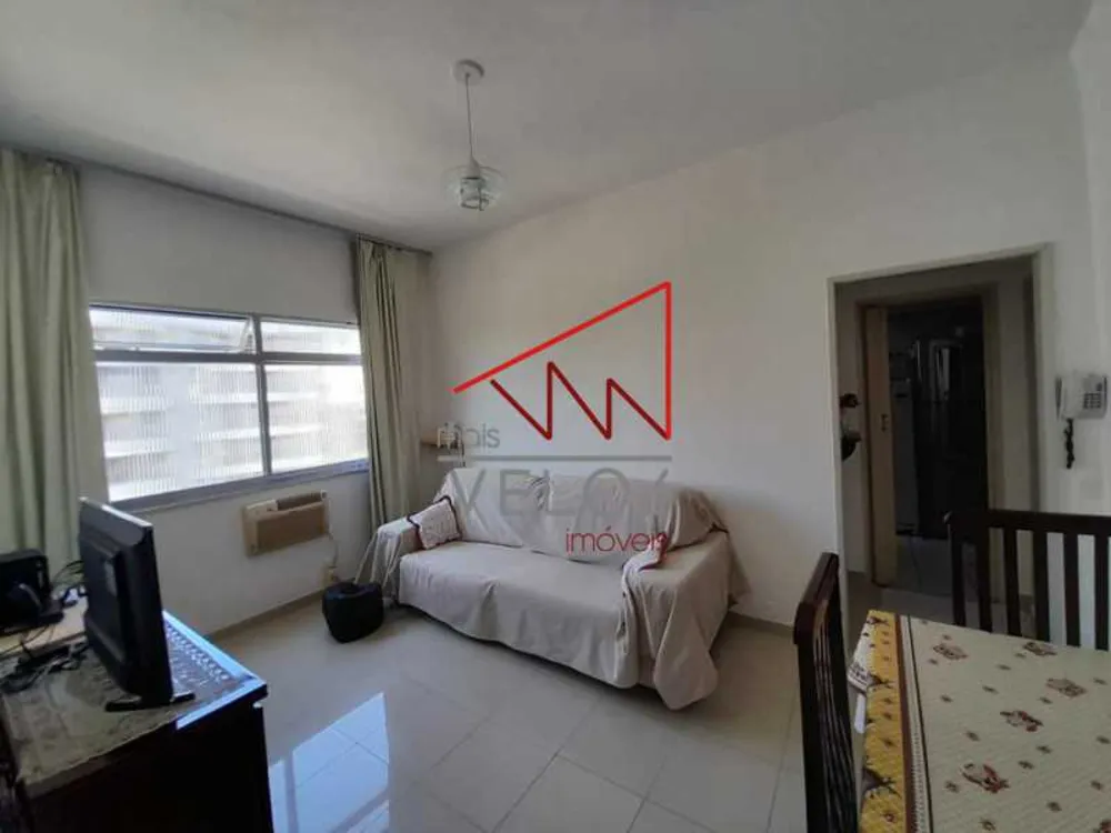 Apartamento, 2 quartos, 69 m² - Foto 12