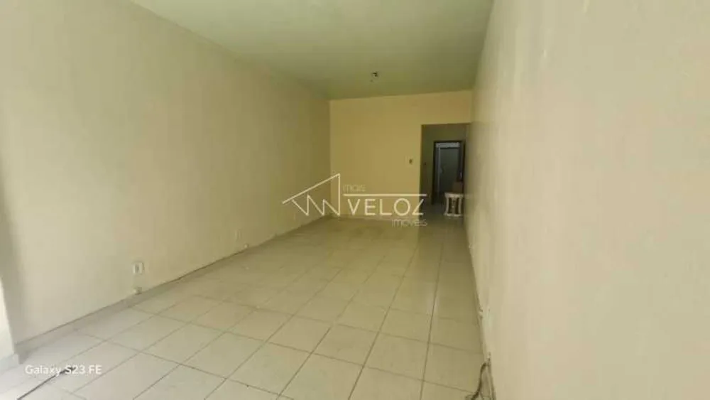 Loja-Salão, 36 m² - Foto 20