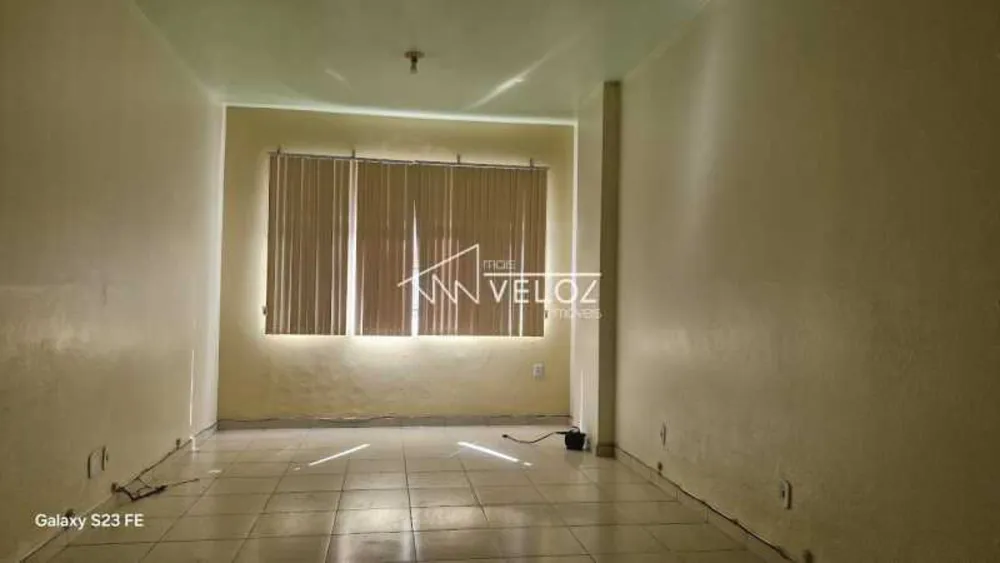 Loja-Salão, 36 m² - Foto 3