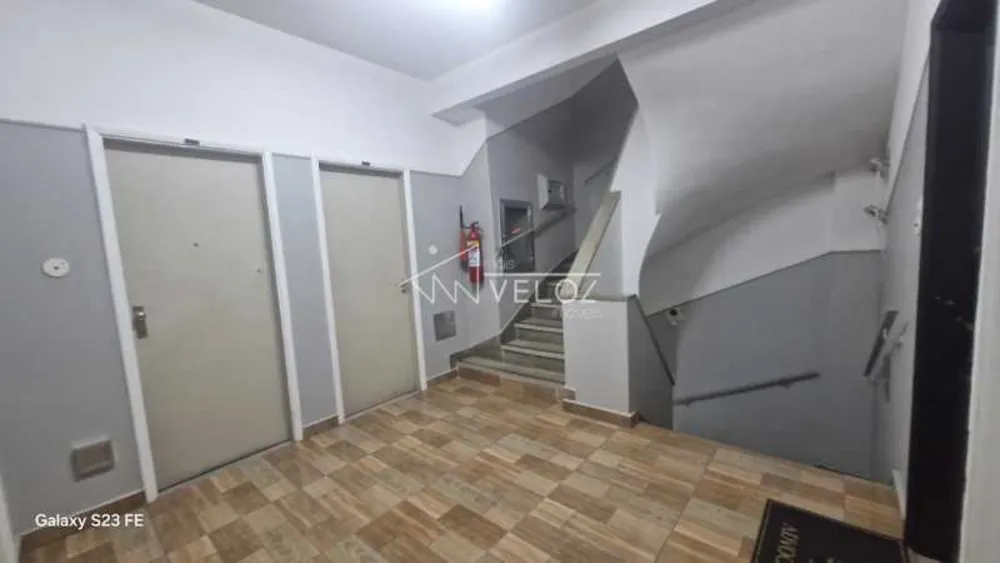 Loja-Salão, 36 m² - Foto 16