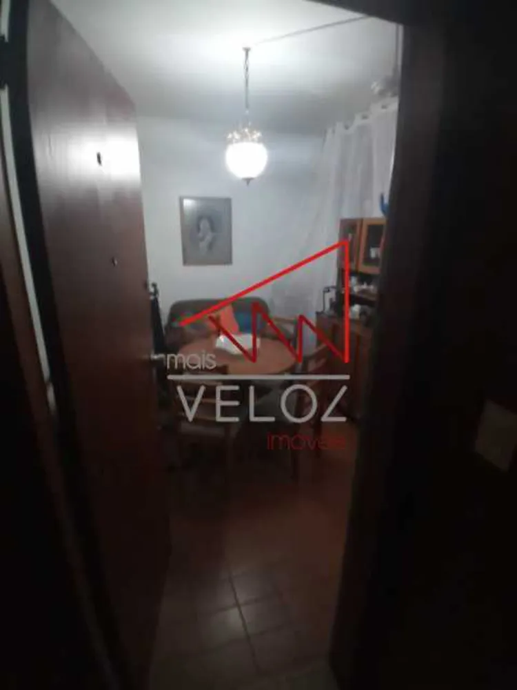 Sala-Conjunto, 31 m² - Foto 16