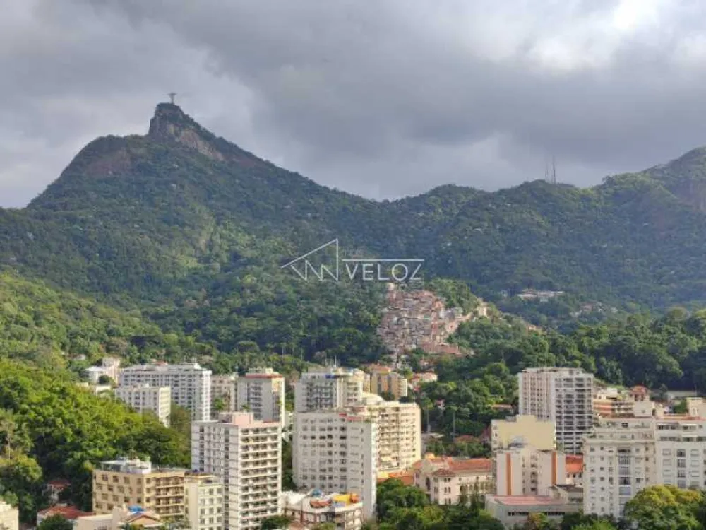 Apartamento, 3 quartos, 80 m² - Foto 9