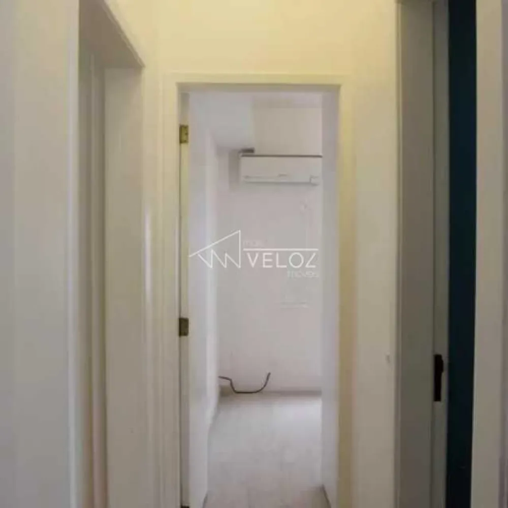 Apartamento, 2 quartos, 71 m² - Foto 5