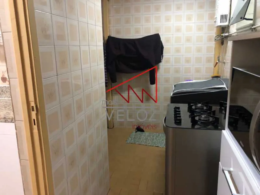 Apartamento, 2 quartos, 88 m² - Foto 6