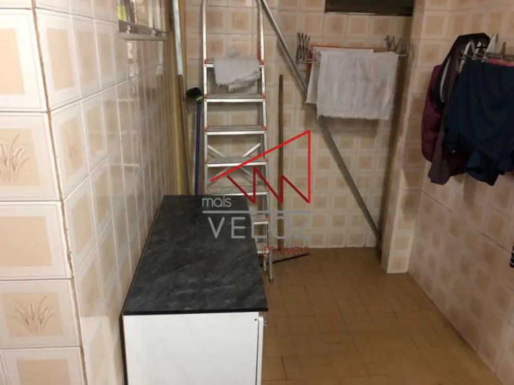 Apartamento, 2 quartos, 88 m² - Foto 4