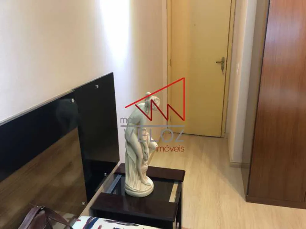 Apartamento, 2 quartos, 88 m² - Foto 5