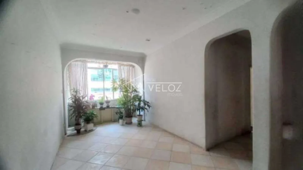 Apartamento, 3 quartos, 109 m² - Foto 15