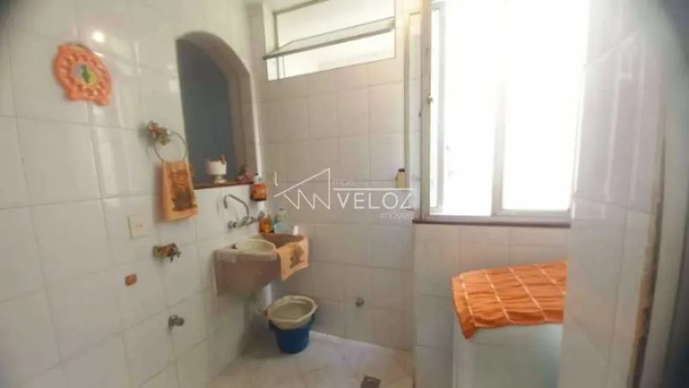 Apartamento, 3 quartos, 109 m² - Foto 16