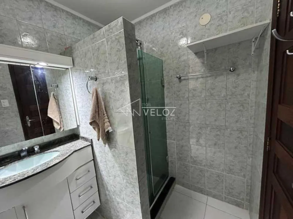 Apartamento, 4 quartos, 106 m² - Foto 3