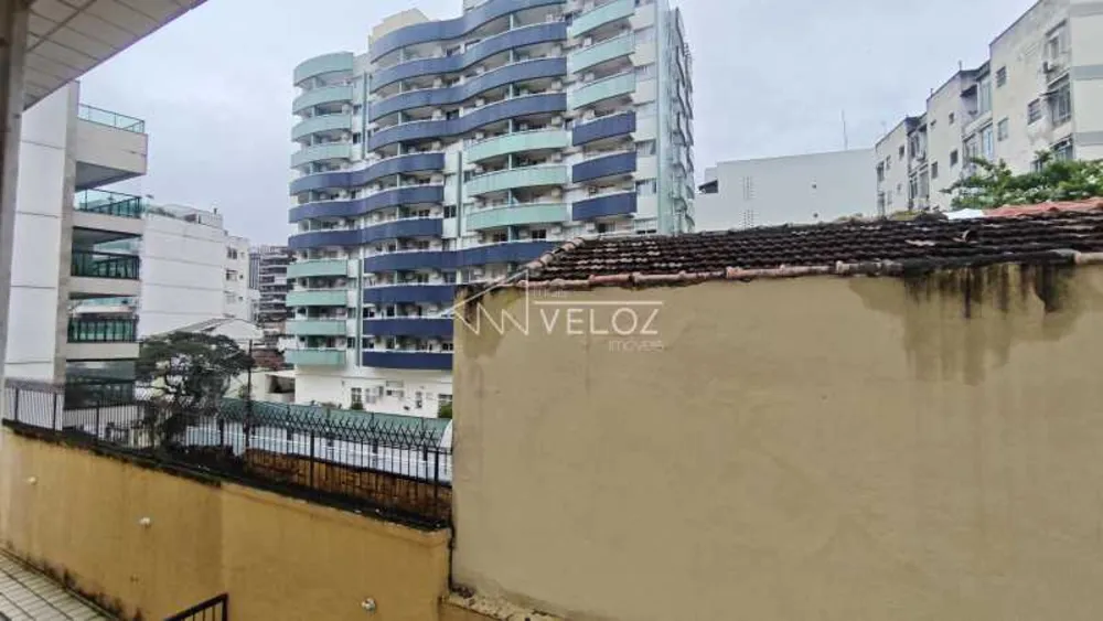 Apartamento, 1 quarto, 40 m² - Foto 13