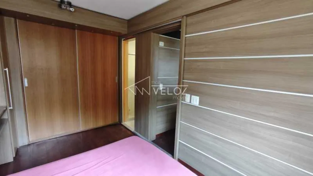Apartamento, 1 quarto, 40 m² - Foto 12
