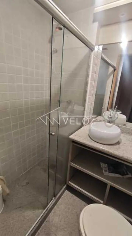 Apartamento, 1 quarto, 40 m² - Foto 10