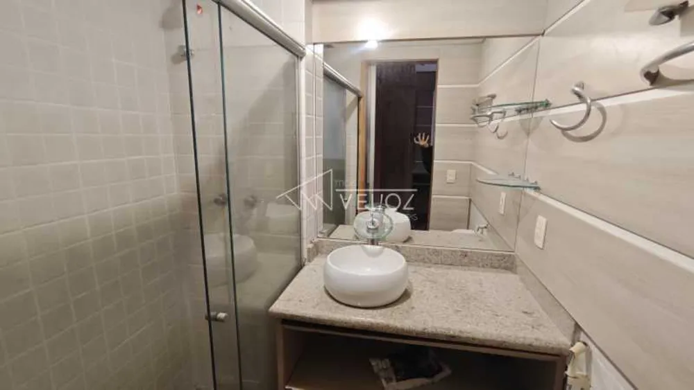 Apartamento, 1 quarto, 40 m² - Foto 9