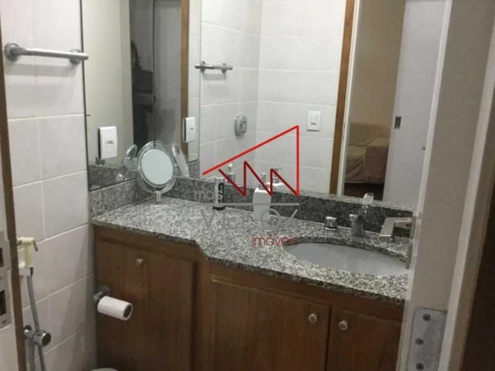 Cobertura, 3 quartos, 135 m² - Foto 7