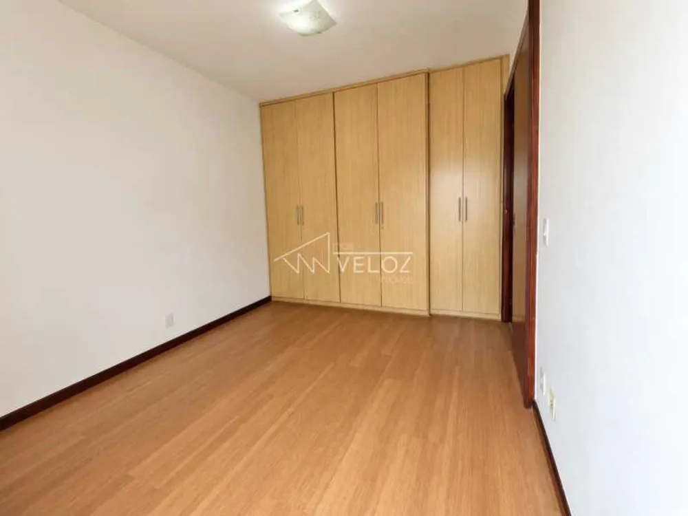 Apartamento, 3 quartos, 166 m² - Foto 7