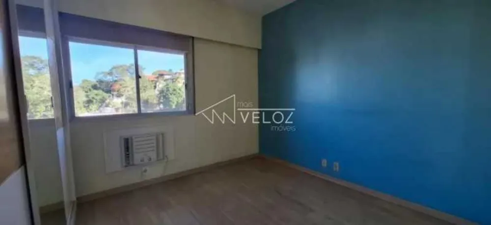 Apartamento, 3 quartos, 90 m² - Foto 18