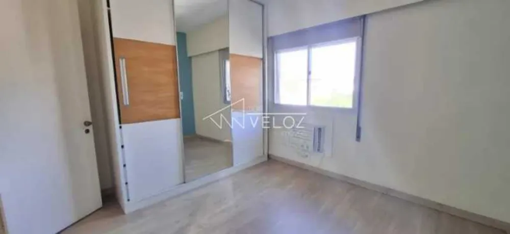 Apartamento, 3 quartos, 90 m² - Foto 1